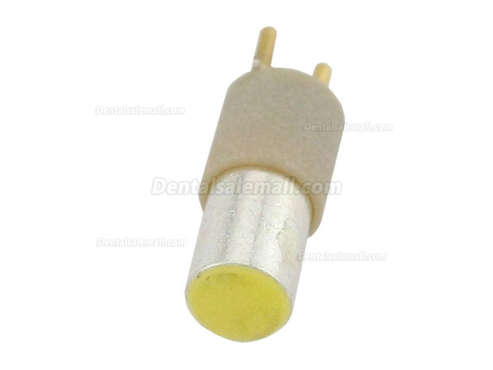 Dental Replacement LED Bulb For CX229-GW W&H Coupler Compatible